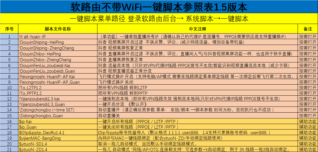 0bcfeccf4bc3264c536c2e663ed7e98.png